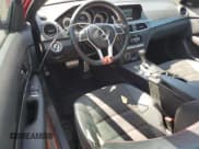 ✅ 2014 Mercedes-Benz C 350 • VIN: WDDGJ8JB7EG226339 • Лот: 66238735. Опубликован ранее на Copart с пробегом 101 438 миль. Бесплатный доступ к архиву аукционных продаж из США и подробный отчёт об истории автомобиля на DreamBid. Изображение 8.