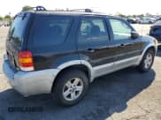 ✅ 2006 Ford Escape Hybrid • VIN: 1FMYU95H76KB01538 • Lot: 80738505. Listed on Copart with 226,523 mi. Free auction sales archive from the USA and detailed vehicle history report at DreamBid. Image 3.