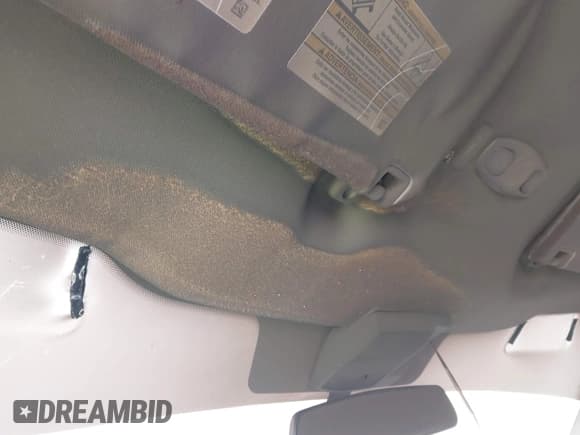 ✅ 2019 Ford F-150 XL • VIN: 1FTEW1C54KFB63817 • Lot: 42476359. Wystawiony na IAAI z przebiegiem 92 516 mil. Bezpłatny archiwum sprzedaży aukcyjnych z USA i szczegółowy raport historii pojazdu na DreamBid. Zdjęcie 13.