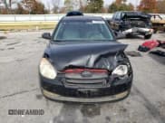 ✅ 2009 Hyundai Accent Auto GS • VIN: KMHCM36C49U109325 • Лот: 77822454. Опубликован ранее на Copart с пробегом 190 724 миль. Бесплатный доступ к архиву аукционных продаж из США и подробный отчёт об истории автомобиля на DreamBid. Изображение 5.