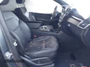 ✅ 2017 Mercedes-Benz GLS 450 • VIN: 4JGDF6EE1HA921989 • Лот: 43753957. Опубликован ранее на IAAI с пробегом 132 498 миль. Бесплатный доступ к архиву аукционных продаж из США и подробный отчёт об истории автомобиля на DreamBid. Изображение 5.