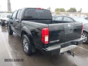 ✅ 2012 Nissan Frontier SV • VIN: 1N6AD0ER1CC469209 • Lot: 43689054. Listed on IAAI with 172,778 mi. Free auction sales archive from the USA and detailed vehicle history report at DreamBid. Image 3.