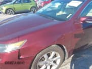 ✅ 2013 Acura TL Technology • VIN: 19UUA8F56DA008069 • Лот: 43695346. Опубликован ранее на IAAI с пробегом 109 263 миль. Бесплатный доступ к архиву аукционных продаж из США и подробный отчёт об истории автомобиля на DreamBid. Изображение 6.