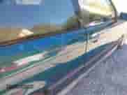 1995 BMW 3 Series with VIN WBABF4320SEK15845, listed as a IAAI auction lot 43585611 with Not provided miles and . Bid and sale history available at DreamBid. Image 12.