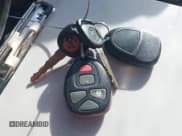 ✅ 2008 Saturn Outlook XR • VIN: 5GZER23778J293786 • Lot: 43726109. Listed on IAAI with Not provided. Free auction sales archive from the USA and detailed vehicle history report at DreamBid. Image 11.