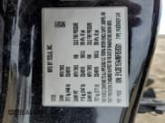 ✅ 2021 Tesla Model 3 Standard Range Plus • VIN: 5YJ3E1EA4MF859301 • Lot: 96039695. Wystawiony na Copart z przebiegiem Nie podano. Bezpłatny archiwum sprzedaży aukcyjnych z USA i szczegółowy raport historii pojazdu na DreamBid. Zdjęcie 12.