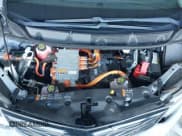 ✅ 2021 Chevrolet Bolt EV LT • VIN: 1G1FY6S06M4108438 • Lot: 41527377. Wystawiony na IAAI z przebiegiem 34 517 mil. Bezpłatny archiwum sprzedaży aukcyjnych z USA i szczegółowy raport historii pojazdu na DreamBid. Zdjęcie 10.