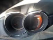 ✅ 2013 Kia Forte SX • VIN: KNAFW6A39D5668115 • Lot: 45964415. Listed on Copart with Not provided. Free auction sales archive from the USA and detailed vehicle history report at DreamBid. Image 9.