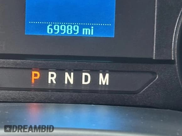 ✅ 2022 Ford F-350 XL • VIN: 1FD8W3HT5NEE12597 • Лот: 87929005. Опубликован ранее на Copart с пробегом 69 996 миль. Бесплатный доступ к архиву аукционных продаж из США и подробный отчёт об истории автомобиля на DreamBid. Изображение 7.