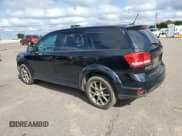 ✅ 2017 Dodge Journey GT • VIN: 3C4PDDEG9HT596014 • Lot: 81467185. Listed on Copart with 156,801 mi. Free auction sales archive from the USA and detailed vehicle history report at DreamBid. Image 2.