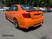 ✅ 2013 Subaru WRX WRX Limited • VIN: JF1GV7F60DG027965 • Lot: 66315235. Listed on Copart with 120,090 mi. Free auction sales archive from the USA and detailed vehicle history report at DreamBid. Image 2.