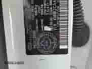 2021 Hyundai Kona SEL z VIN KM8K2CAA1MU696213, wystawiony jako Copart lot #65401865 z przebiegiem 53 974 mil mil oraz Szkoda całkowita • Salvage title. Historia ofert i sprzedaży dostępna na DreamBid. Obrazek 14.