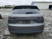 ✅ 2021 Porsche Cayenne • VIN: WP1AA2AY7MDA07929 • Lot: 86522305. Listed on Copart with 102,539 mi. Free auction sales archive from the USA and detailed vehicle history report at DreamBid. Image 6.