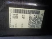 ✅ 2016 Nissan Maxima SL • VIN: 1N4AA6APXGC905957 • Lot: 82718995. Wystawiony na Copart z przebiegiem 88 956 mil. Bezpłatny archiwum sprzedaży aukcyjnych z USA i szczegółowy raport historii pojazdu na DreamBid. Zdjęcie 13.