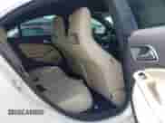 2017 Mercedes-Benz CLA 250 with VIN WDDSJ4EB7HN422567, listed as a IAAI auction lot 42351749 with 46,146 mi miles and . Bid and sale history available at DreamBid. Image 8.