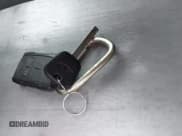 ✅ 2017 Chevrolet Silverado 2500HD LT • VIN: 1GC1KVEG1HF104295 • Lot: 41276100. Listed on IAAI with 65,635 mi. Free auction sales archive from the USA and detailed vehicle history report at DreamBid. Image 11.