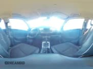 ✅ 2023 Hyundai Venue Limited • VIN: KMHRC8A31PU273193 • Lot: 85855274. Listed on Copart with 36,120 mi. Free auction sales archive from the USA and detailed vehicle history report at DreamBid. Image 14.