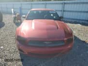 ✅ 2011 Ford Mustang V6 • VIN: 1ZVBP8AM8B5149201 • Lot: 90684515. Listed on Copart with 132,226 mi. Free auction sales archive from the USA and detailed vehicle history report at DreamBid. Image 5.