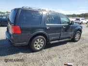 ✅ 2004 Lincoln Navigator Luxury • VIN: 5LMFU27R74LJ16212 • Lot: 71994335. Wystawiony na Copart z przebiegiem 143 028 mil. Bezpłatny archiwum sprzedaży aukcyjnych z USA i szczegółowy raport historii pojazdu na DreamBid. Zdjęcie 3.