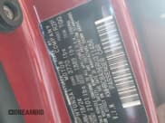 ✅ 2024 Hyundai Venue SEL • VIN: KMHRC8A36RU311486 • Lot: 43586765. Listed on Copart with 11,518 mi. Free auction sales archive from the USA and detailed vehicle history report at DreamBid. Image 12.