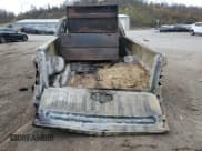 ✅ 2006 Ford F-150 XLT • VIN: 1FTPX14526NA07713 • Lot: 67512005. Wystawiony na Copart z przebiegiem Nie podano. Bezpłatny archiwum sprzedaży aukcyjnych z USA i szczegółowy raport historii pojazdu na DreamBid. Zdjęcie 6.