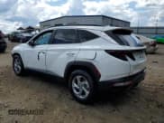 ✅ 2023 Hyundai Tucson SEL • VIN: 5NMJB3AE0PH211302 • Lot: 72330514. Wystawiony na Copart z przebiegiem 38 267 mil. Bezpłatny archiwum sprzedaży aukcyjnych z USA i szczegółowy raport historii pojazdu na DreamBid. Zdjęcie 2.