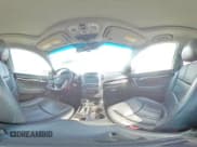 ✅ 2015 Kia Sorento SX • VIN: 5XYKWDA74FG556342 • Lot: 54560325. Listed on Copart with 168,934 mi. Free auction sales archive from the USA and detailed vehicle history report at DreamBid. Image 15.