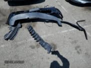 ✅ 2016 Dodge Challenger SXT Plus • VIN: 2C3CDZAG8GH184504 • Lot: 49632634. Wystawiony na Copart z przebiegiem 100 219 mil. Bezpłatny archiwum sprzedaży aukcyjnych z USA i szczegółowy raport historii pojazdu na DreamBid. Zdjęcie 12.