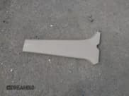 ✅ 2006 Toyota Highlander w/3rd Row • VIN: JTEDP21A960103468 • Lot: 43309995. Listed on IAAI with 212,450 mi. Free auction sales archive from the USA and detailed vehicle history report at DreamBid. Image 12.