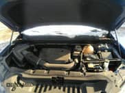 ✅ 2022 Chevrolet Blazer LT • VIN: 3GNKBCR40NS234401 • Лот: 43664887. Опубликован ранее на IAAI с пробегом 23 622 миль. Бесплатный доступ к архиву аукционных продаж из США и подробный отчёт об истории автомобиля на DreamBid. Изображение 10.