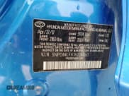 ✅ 2018 Hyundai Elantra Limited • VIN: 5NPD84LFXJH224060 • Lot: 65260435. Listed on Copart with 139,229 mi. Free auction sales archive from the USA and detailed vehicle history report at DreamBid. Image 12.