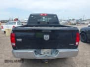 ✅ 2009 Dodge 1500 SLT • VIN: 1D3HB18P29S796005 • Lot: 42228882. Wystawiony na IAAI z przebiegiem 185 846 mil. Bezpłatny archiwum sprzedaży aukcyjnych z USA i szczegółowy raport historii pojazdu na DreamBid. Zdjęcie 16.