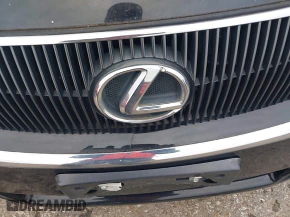 ✅ 2009 Lexus GS 350 • VIN: JTHBE96S790045732 • Lot: 43859017. Wystawiony na IAAI z przebiegiem 241 281 mil. Bezpłatny archiwum sprzedaży aukcyjnych z USA i szczegółowy raport historii pojazdu na DreamBid. Zdjęcie 6.