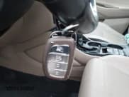 ✅ 2019 Hyundai Tucson Ultimate • VIN: KM8J3CAL8KU980980 • Lot: 43391534. Listed on IAAI with 115,940 mi. Free auction sales archive from the USA and detailed vehicle history report at DreamBid. Image 11.