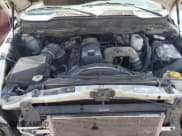 ✅ 2006 Dodge 3500 SLT • VIN: 3D7MX48C96G106024 • Lot: 63458285. Listed on Copart with 394,946 mi. Free auction sales archive from the USA and detailed vehicle history report at DreamBid. Image 12.