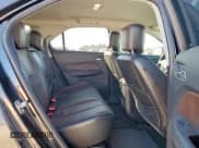 ✅ 2014 Chevrolet Equinox LTZ • VIN: 2GNFLDE33E6157166 • Лот: 91097465. Опубликован ранее на Copart с пробегом 196 992 миль. Бесплатный доступ к архиву аукционных продаж из США и подробный отчёт об истории автомобиля на DreamBid. Изображение 11.