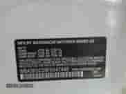 2015 BMW 3 Series 328d xDrive с VIN WBA3K5C59FK547449, выставлен на аукционе Copart как лот 53909305 с пробегом 100 140 миль миль и Списание • Salvage title. История ставок и продаж доступна на DreamBid. Изображение 12.