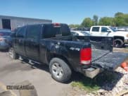 ✅ 2010 GMC Sierra 1500 • VIN: 3GTXKWE24AG234306 • Лот: 42827210. Опубликован ранее на IAAI с пробегом 233 810 миль. Бесплатный доступ к архиву аукционных продаж из США и подробный отчёт об истории автомобиля на DreamBid. Изображение 3.