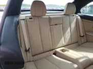 ✅ 2015 BMW 4 Series 435i • VIN: WBA3T3C5XFP939568 • Lot: 64467695. Listed on Copart with 51,121 mi. Free auction sales archive from the USA and detailed vehicle history report at DreamBid. Image 10.