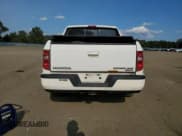 ✅ 2011 Honda Ridgeline RTS • VIN: 5FPYK1F43BB001846 • Лот: 71679875. Опубликован ранее на Copart с пробегом 217 686 миль. Бесплатный доступ к архиву аукционных продаж из США и подробный отчёт об истории автомобиля на DreamBid. Изображение 6.