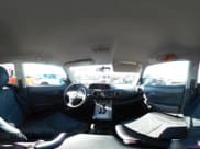 ✅ 2011 Scion xB • VIN: JTLZE4FE8B1129026 • Лот: 42940755. Опубликован ранее на IAAI с пробегом 136 779 миль. Бесплатный доступ к архиву аукционных продаж из США и подробный отчёт об истории автомобиля на DreamBid. Изображение 18.