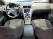 ✅ 2011 Chevrolet Malibu 1LT • VIN: 1G1ZC5E10BF373061 • Lot: 82975704. Listed on Copart with 222,537 mi. Free auction sales archive from the USA and detailed vehicle history report at DreamBid. Image 8.