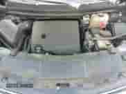 2021 Chevrolet Traverse LT Cloth z VIN 1GNERGKW8MJ253757, wystawiony jako Copart lot #71222165 z przebiegiem 87 679 mil mil oraz Szkoda całkowita • Salvage title. Historia ofert i sprzedaży dostępna na DreamBid. Obrazek 16.