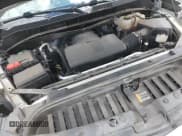 ✅ 2020 Chevrolet Silverado 1500 RST • VIN: 3GCUYEED1LG327171 • Lot: 81373855. Listed on Copart with 86,544 mi. Free auction sales archive from the USA and detailed vehicle history report at DreamBid. Image 13.