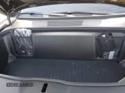 ✅ 2025 Rivian R1S Adventure • VIN: 7PDSGBBA1SN073415 • Lot: 43064933. Wystawiony na IAAI z przebiegiem 4 060 mil. Bezpłatny archiwum sprzedaży aukcyjnych z USA i szczegółowy raport historii pojazdu na DreamBid. Zdjęcie 10.