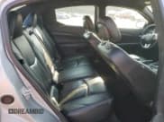 ✅ 2014 Dodge Avenger SXT • VIN: 1C3CDZCBXEN131017 • Lot: 71370775. Listed on Copart with 88,235 mi. Free auction sales archive from the USA and detailed vehicle history report at DreamBid. Image 10.