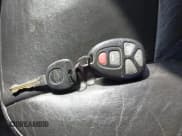 ✅ 2006 Chevrolet Impala LT 3.9L • VIN: 2G1WC581169109571 • Лот: 43694894. Опубликован ранее на IAAI с пробегом 277 876 миль. Бесплатный доступ к архиву аукционных продаж из США и подробный отчёт об истории автомобиля на DreamBid. Изображение 11.