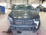 ✅ 2015 Chevrolet Volt • VIN: 1G1RD6E43FU133226 • Lot: 79694364. Wystawiony na Copart z przebiegiem 109 616 mil. Bezpłatny archiwum sprzedaży aukcyjnych z USA i szczegółowy raport historii pojazdu na DreamBid. Zdjęcie 5.