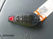 ✅ 2020 Ram 1500 SLT • VIN: 1C6RR7TT9LS119645 • Lot: 42074876. Listed on IAAI with 118,355 mi. Free auction sales archive from the USA and detailed vehicle history report at DreamBid. Image 11.