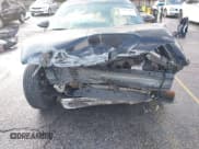 ✅ 2005 Chevrolet Monte Carlo SS Supercharged • VIN: 2G1WZ151859230303 • Lot: 40873297. Wystawiony na IAAI z przebiegiem 144 017 mil. Bezpłatny archiwum sprzedaży aukcyjnych z USA i szczegółowy raport historii pojazdu na DreamBid. Zdjęcie 6.